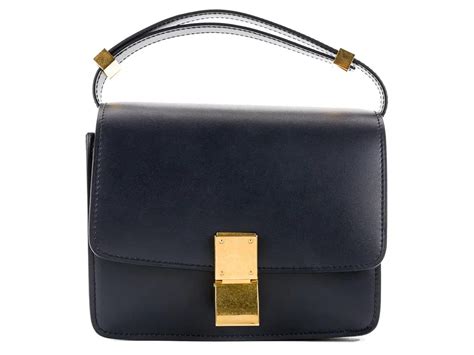 celine classic box bag discontinued|celine box bag discontinued.